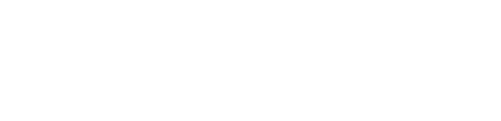The Fremont Residences - Logo